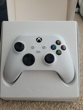 original xbox controller for sale original xbox controller for sale TADLEY