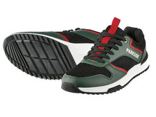 Sneakers baskets homme d'occasion  Saint-Claude