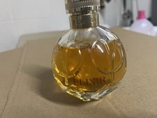 Profumi donna originali usato  Italia