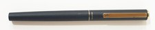 Sheaffer stilografica nera usato  Bozen