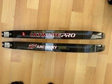 Archery ultimate pro for sale  BURNHAM-ON-CROUCH