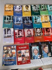 Bücher gittern gebraucht kaufen  Dortmund