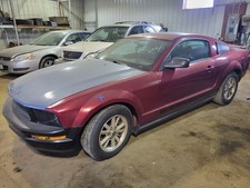 Driver left headlight for sale  Nashua