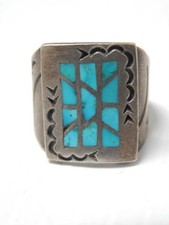 Antique vintage navajo for sale  Fullerton