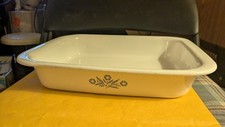 Corning ware blue for sale  Altoona