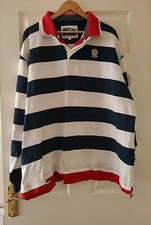 Mens size 3xl for sale  HARWICH