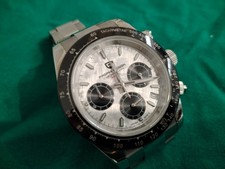 Orologio uomo cronografo usato  Mirandola