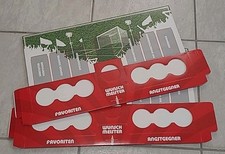 Aufsteller coca cola gebraucht kaufen  Hamburg