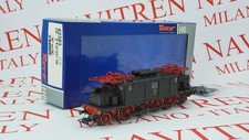 Roco 62383 loco usato  Milano