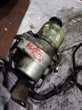 93179568 pompa servosterzo usato  Italia