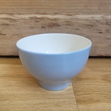 Vintage wedgwood etruria for sale  GLASGOW