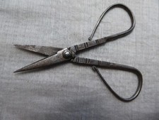 Antique victorian sewing for sale  Mount Shasta