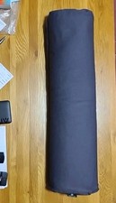 Yoga studio european for sale  BELFAST