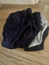 Brand new racketys for sale  BASINGSTOKE