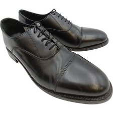 Samuel windsor men for sale  UK