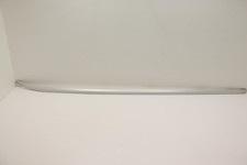 2014 2023 ford for sale  Nicholasville
