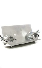Global truss wandhalter gebraucht kaufen  Düren