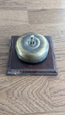 Vintage electric dolly for sale  ROCHESTER