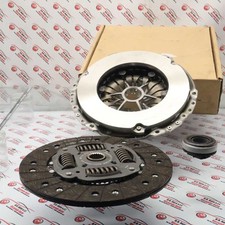 Kit frizione pezzi usato  Quattordio