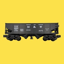 Gauge rail lionel for sale  Oak Ridge
