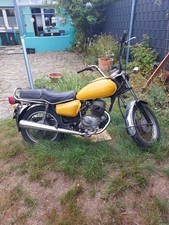 Honda 185 1979 gebraucht kaufen Honda 185 1979 gebraucht kaufen  Aachen