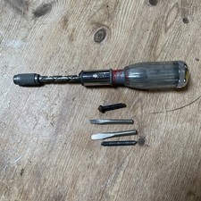Stanley handyman yankee for sale  CROMER