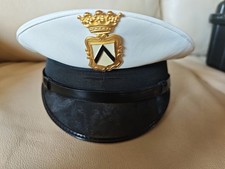 Spanien ffizier polizei gebraucht kaufen  Helmstedt