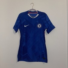 Maillot football jersey d'occasion  France