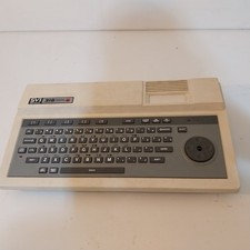 computer rotti usato computer rotti usato Roma