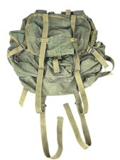 Vintage alice rucksack for sale  Twin Falls