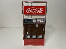 Vtg coca cola for sale  Huntertown