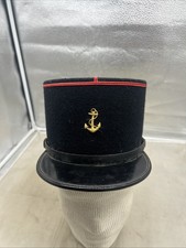 French marine kepi for sale  Harrisburg