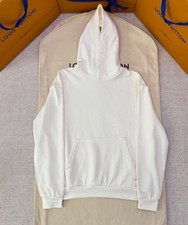 Louis vuitton pullover gebraucht kaufen  Dresden