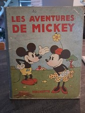 Ancien livre aventures d'occasion  Labergement-Sainte-Marie
