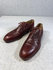 Santoni shoes mens for sale  Fairport