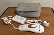 Braun silk expert for sale  Columbia