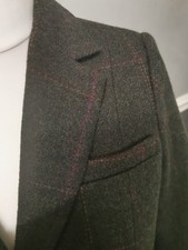 New joules westleigh for sale  HOLYHEAD
