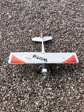 Chris foss ripmax for sale  WIRRAL