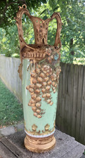 amphora for sale amphora for sale Louisville