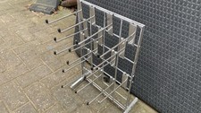 Grid panel display for sale  LYTHAM ST. ANNES
