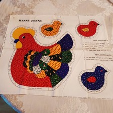 Vintage henny penny for sale  Hendersonville