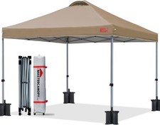 camping canopy for sale camping canopy for sale SALFORD