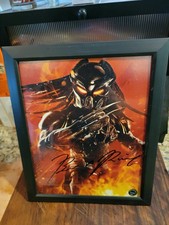 Framed brian prince for sale  Cincinnati