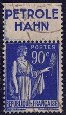 petrole hahn d'occasion petrole hahn d'occasion  Rungis