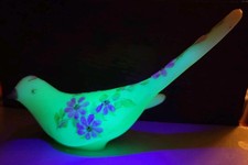 Vintage fenton hand for sale  Milwaukee