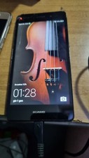 &9859N-Smartphone Huawei P8 Lite ALE-L21 comprar usado  Enviando para Brazil