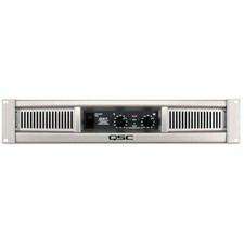 Qsc gx7 professional for sale  MILTON KEYNES