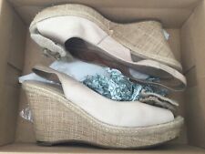Unisa womens platform for sale  GUILDFORD