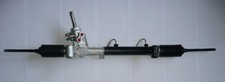 Używany, Power Steering Gear Rack OPEL ASTRA H III 2,0T OPC 13205789 LHD na sprzedaż  PL