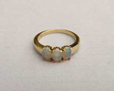 Gemporia gems 9ct for sale Gemporia gems 9ct for sale  ILKLEY